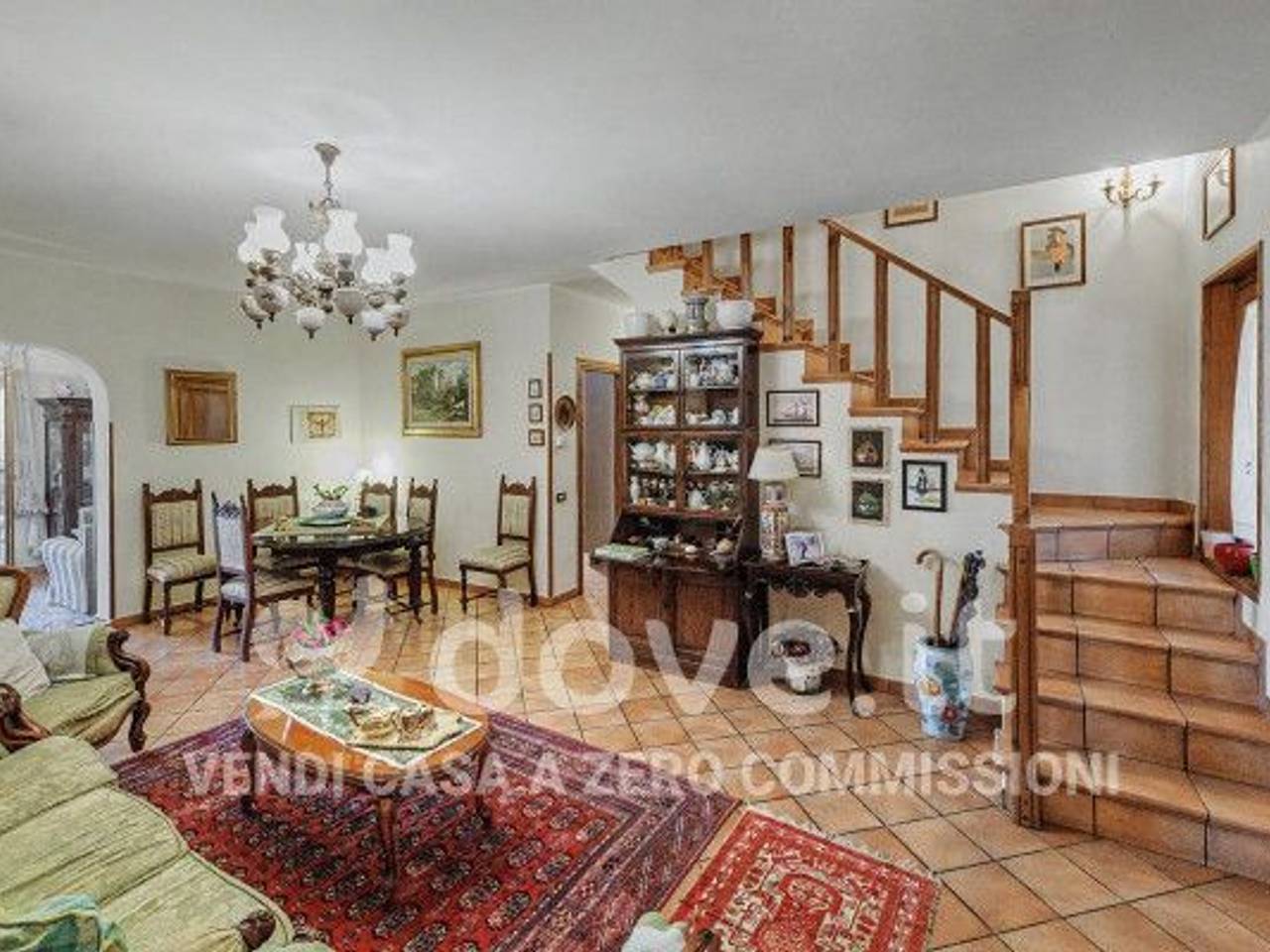 immagine annuncio 8 di 15