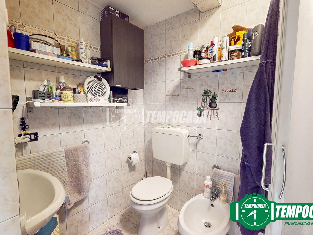 immagine annuncio 7 di 14