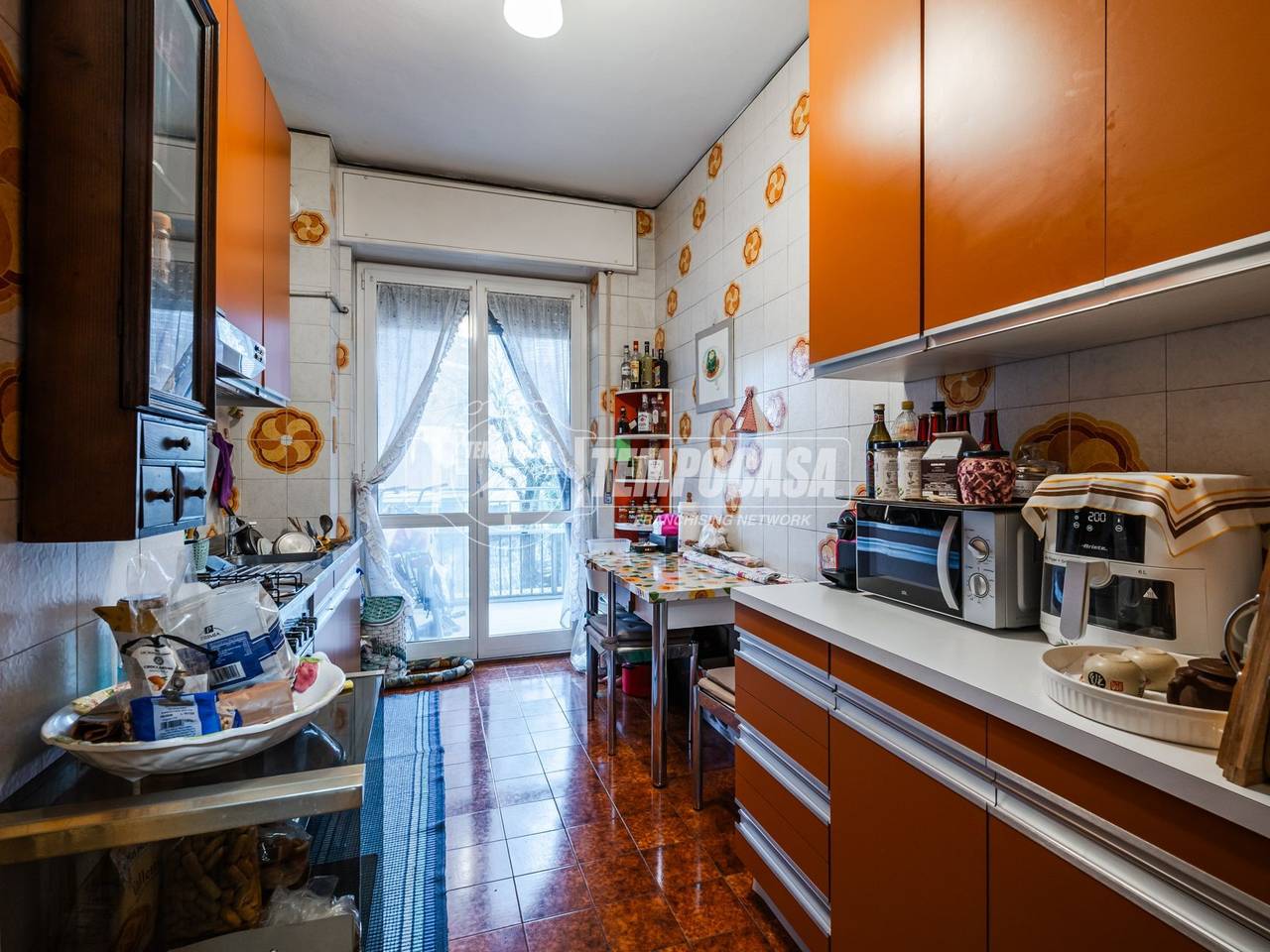 immagine annuncio 2 di 14