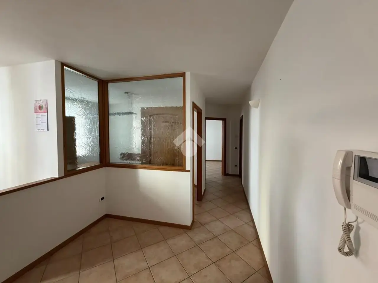 Ufficio in Via Mazzini 36, Rovereto, {3} - Foto 2