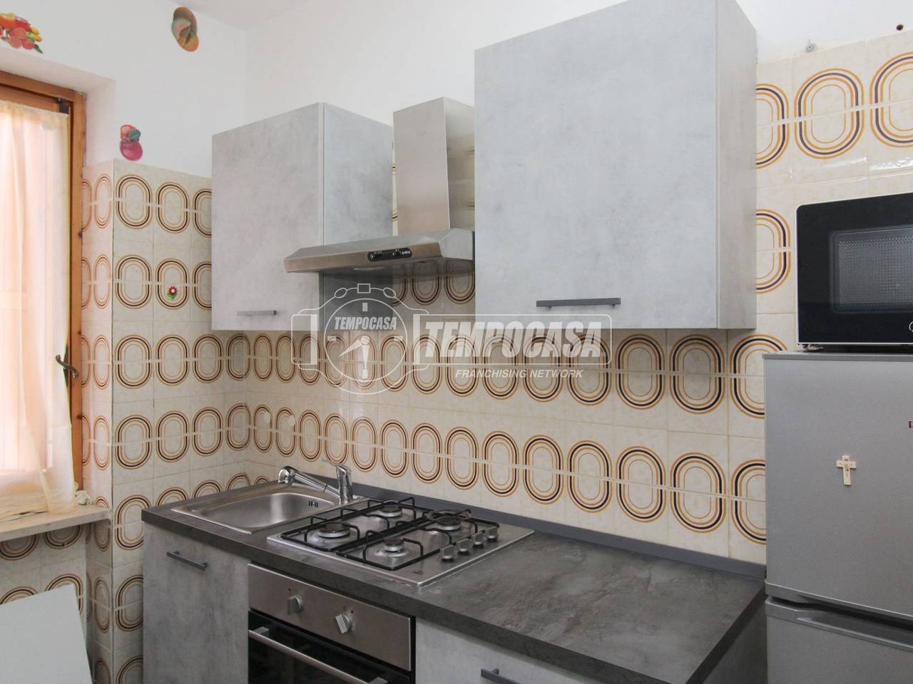 immagine annuncio 7 di 14