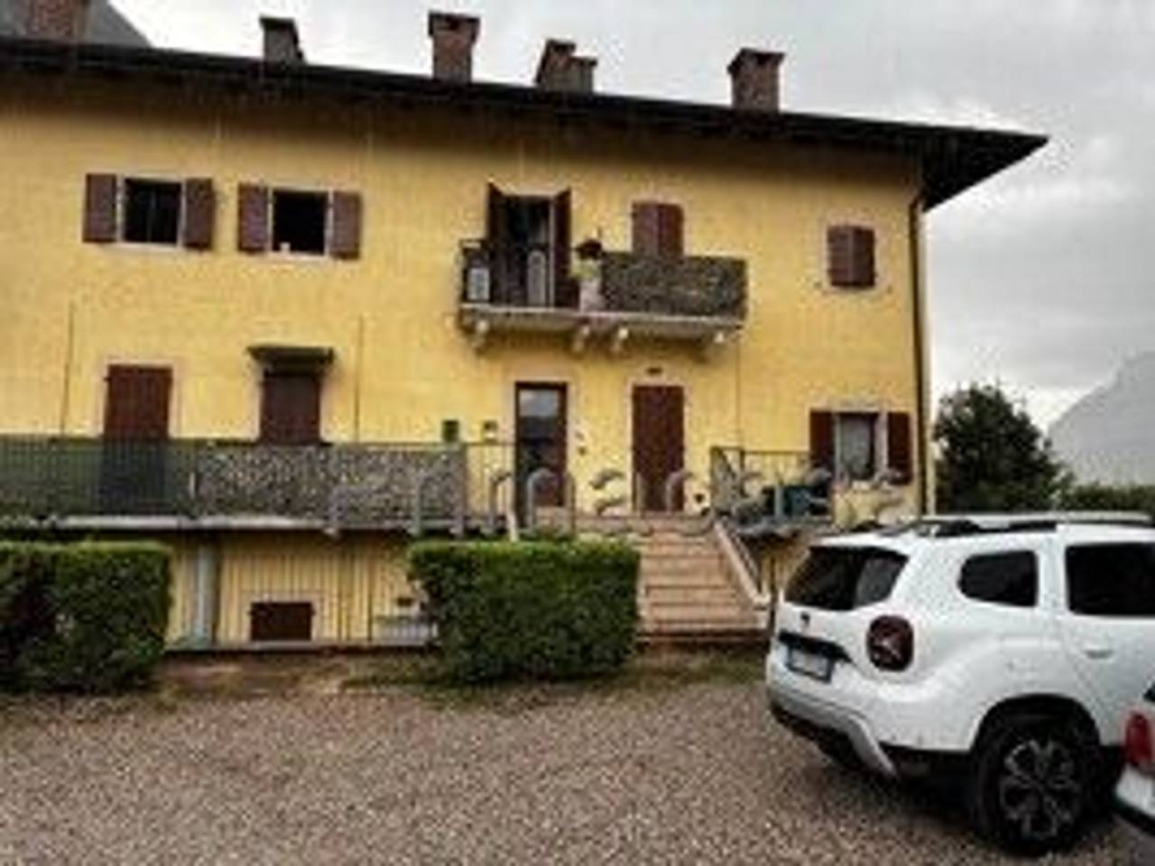 immagine annuncio 12 di 14