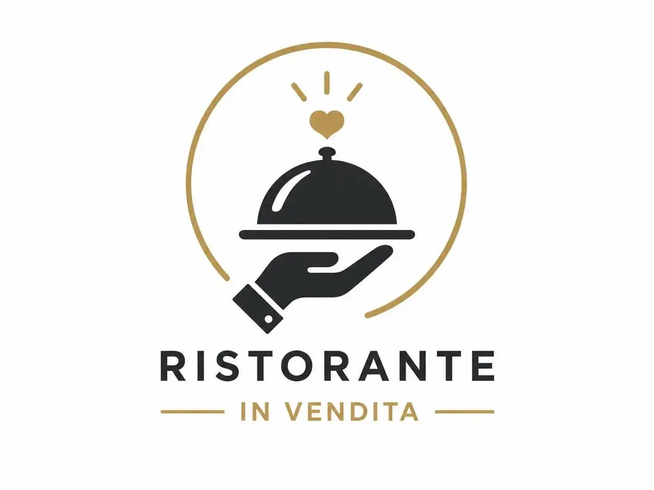 Ristorante in , Bergamo, {3} - Foto 1