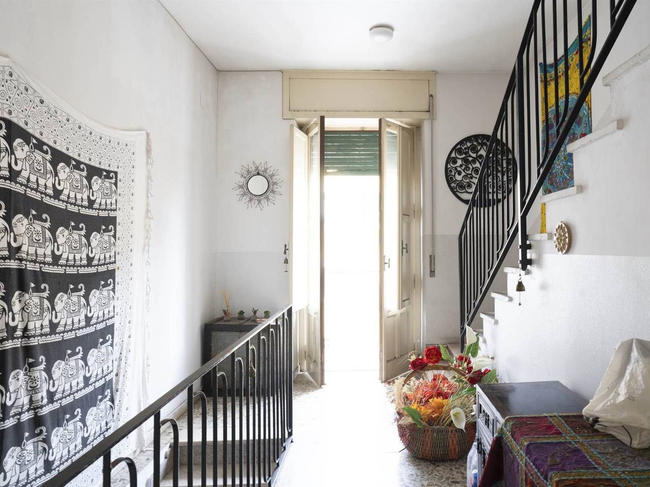 immagine annuncio 4 di 7