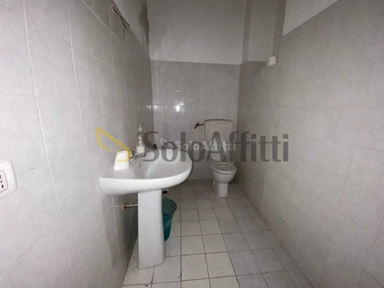 Negozio in , Sciacca, {3} - Foto 2