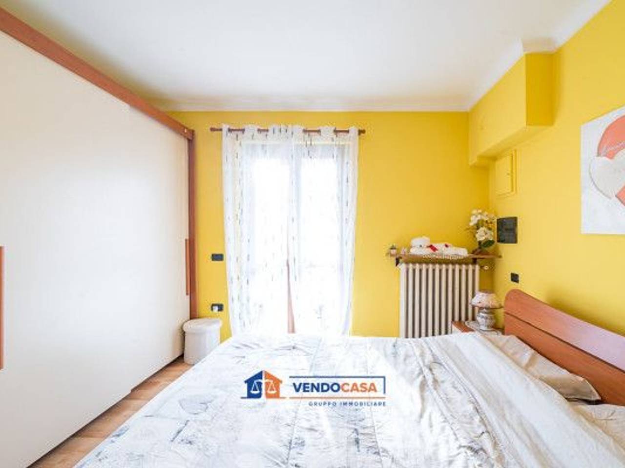 immagine annuncio 8 di 14