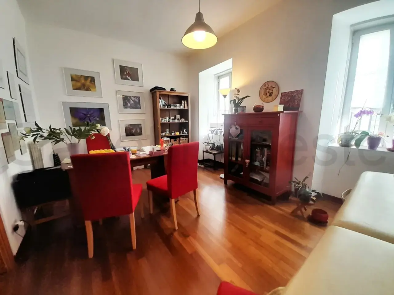 Ufficio in Corso Italia, Trieste, {3} - Foto 1