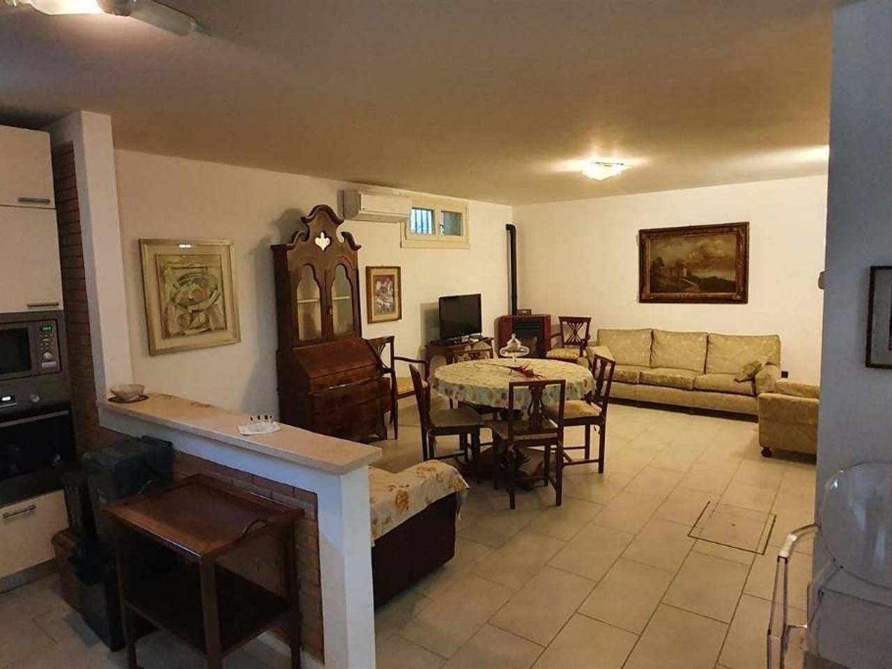 immagine annuncio 11 di 13