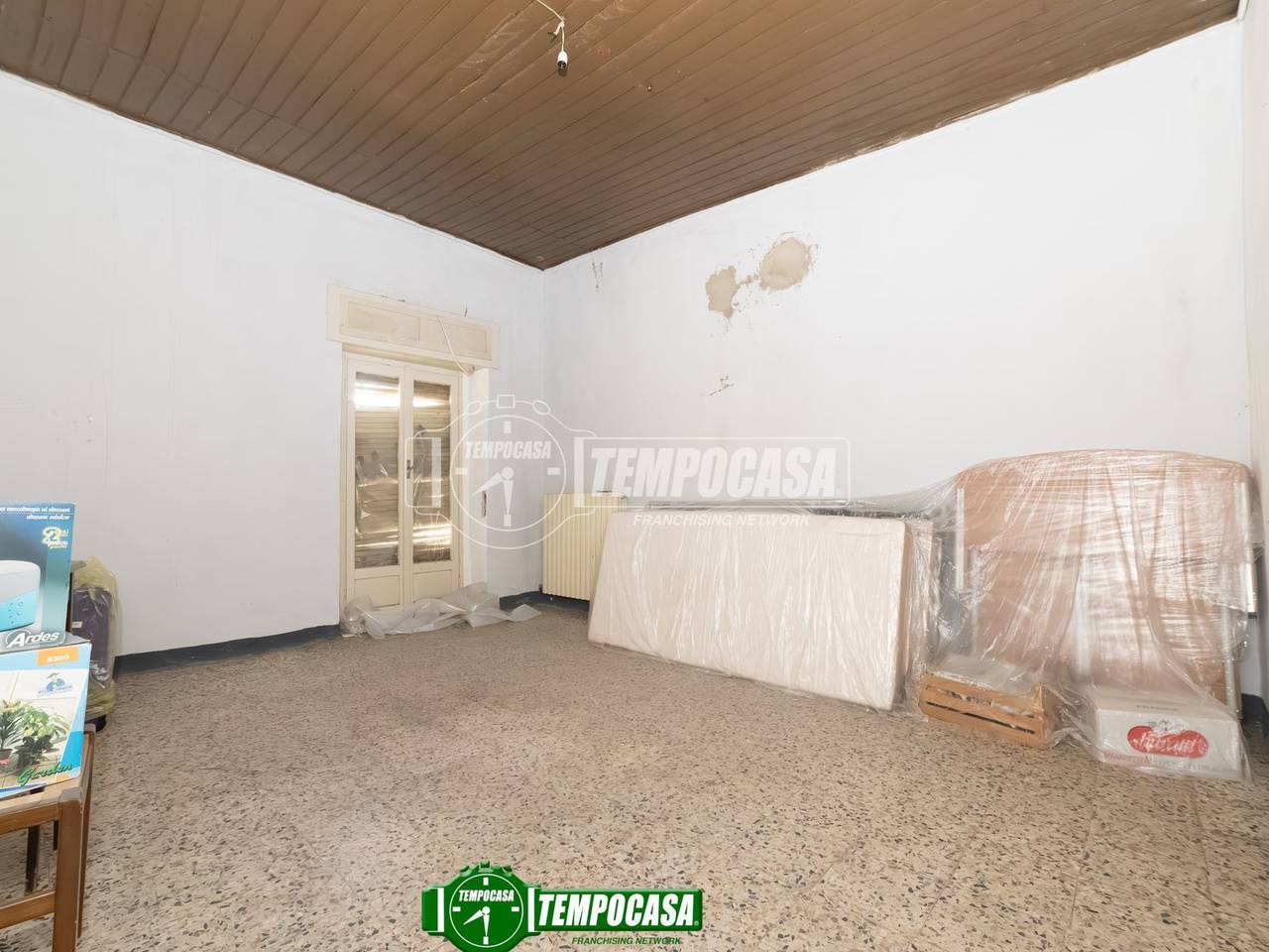 immagine annuncio 3 di 14