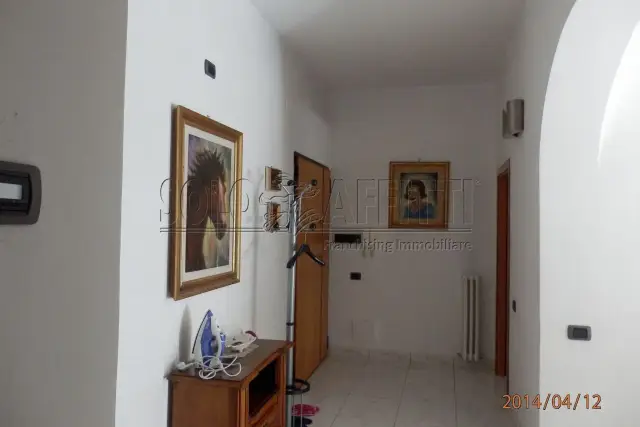 insertion image