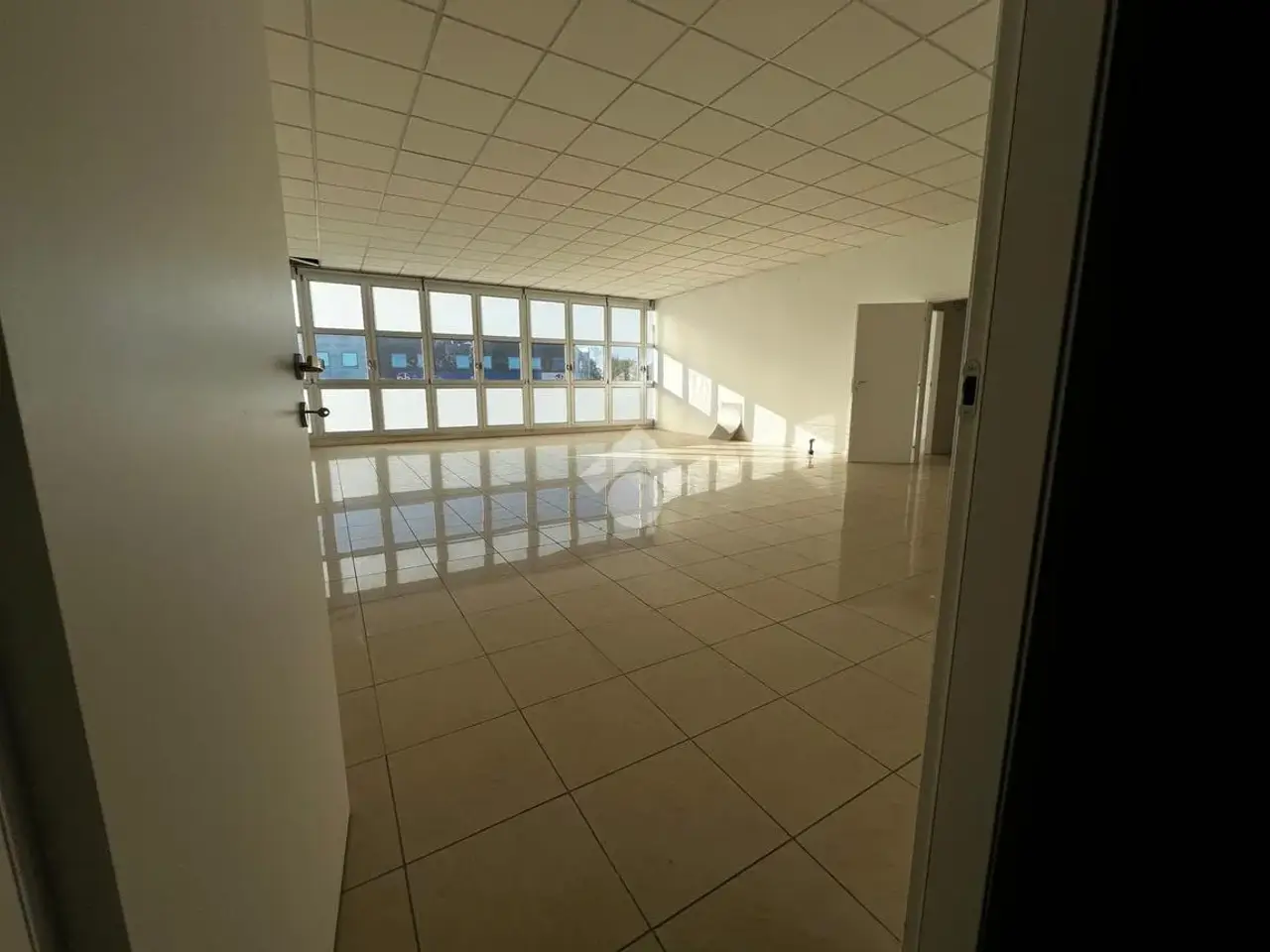 Ufficio in Via dell'Industria 119, Pianiga, {3} - Foto 1