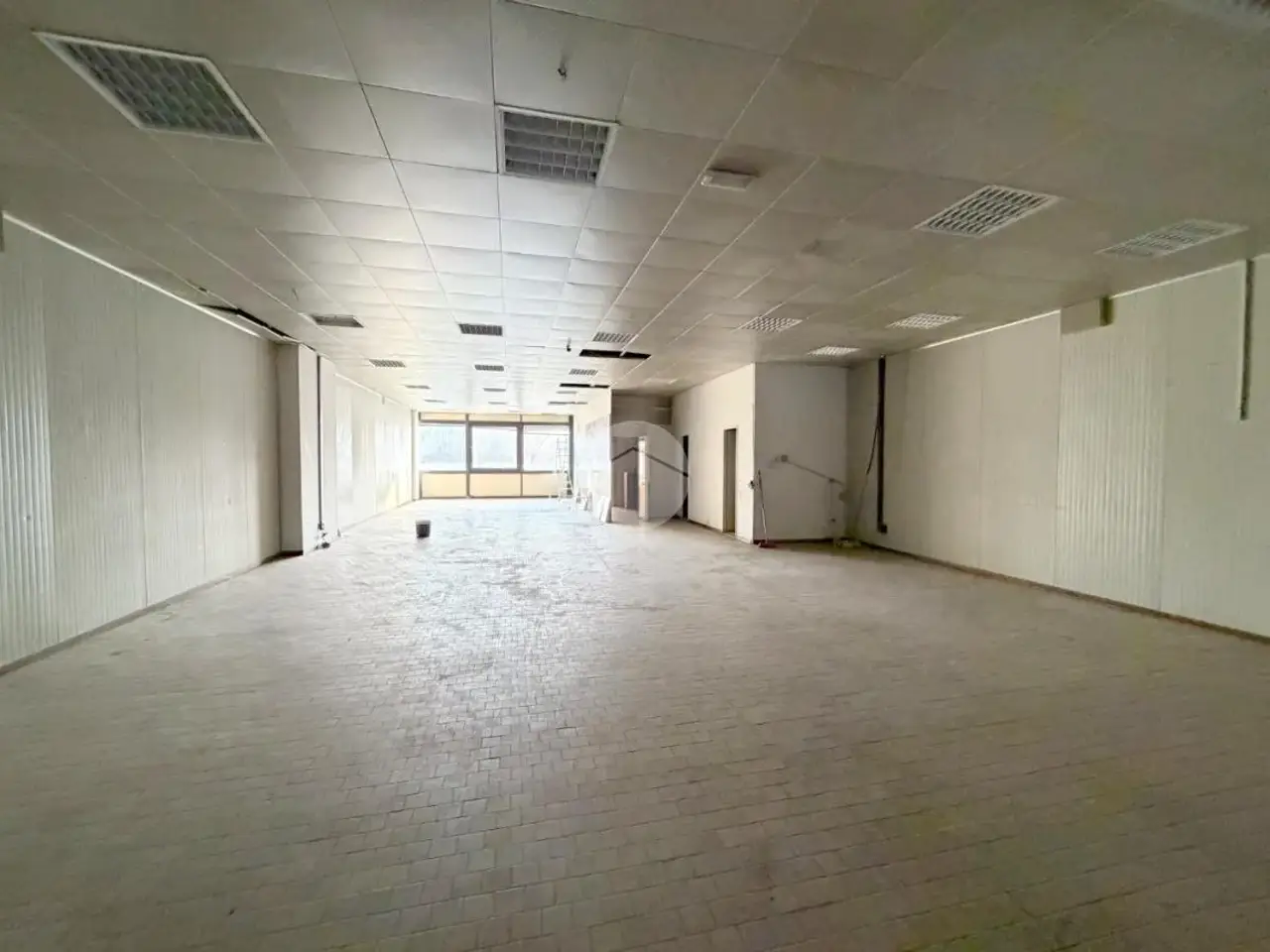 Magazzino in Via Vergnano, Brescia, {3} - Foto 2
