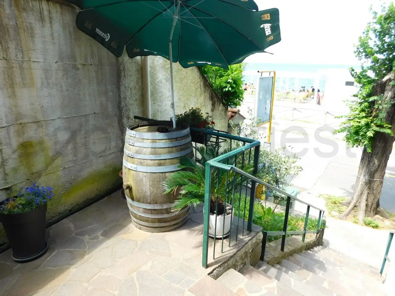 Ristorante in , Muggia, {3} - Foto 2
