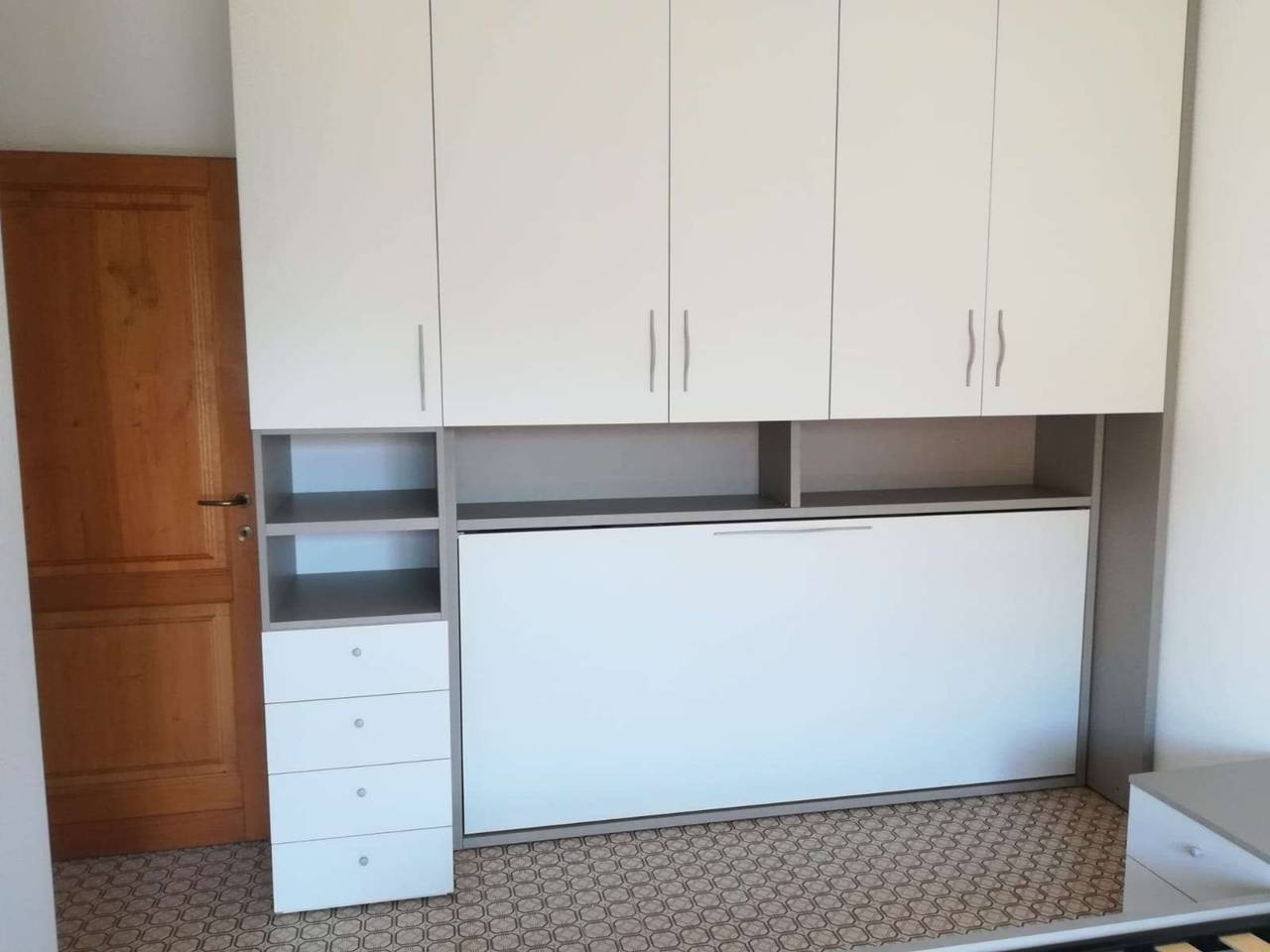 immagine annuncio 9 di 14