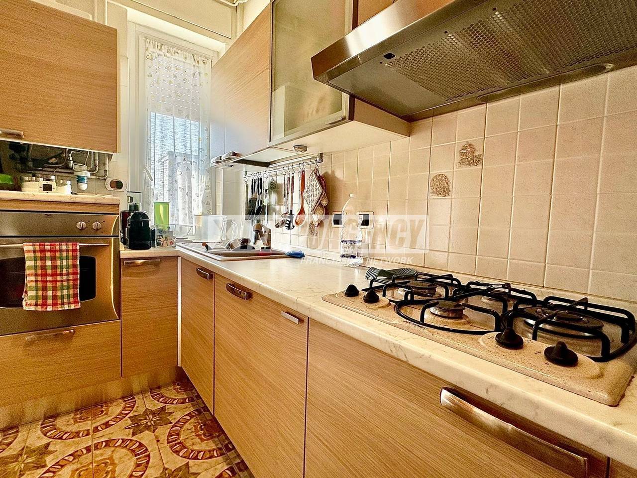 immagine annuncio 1 di 7