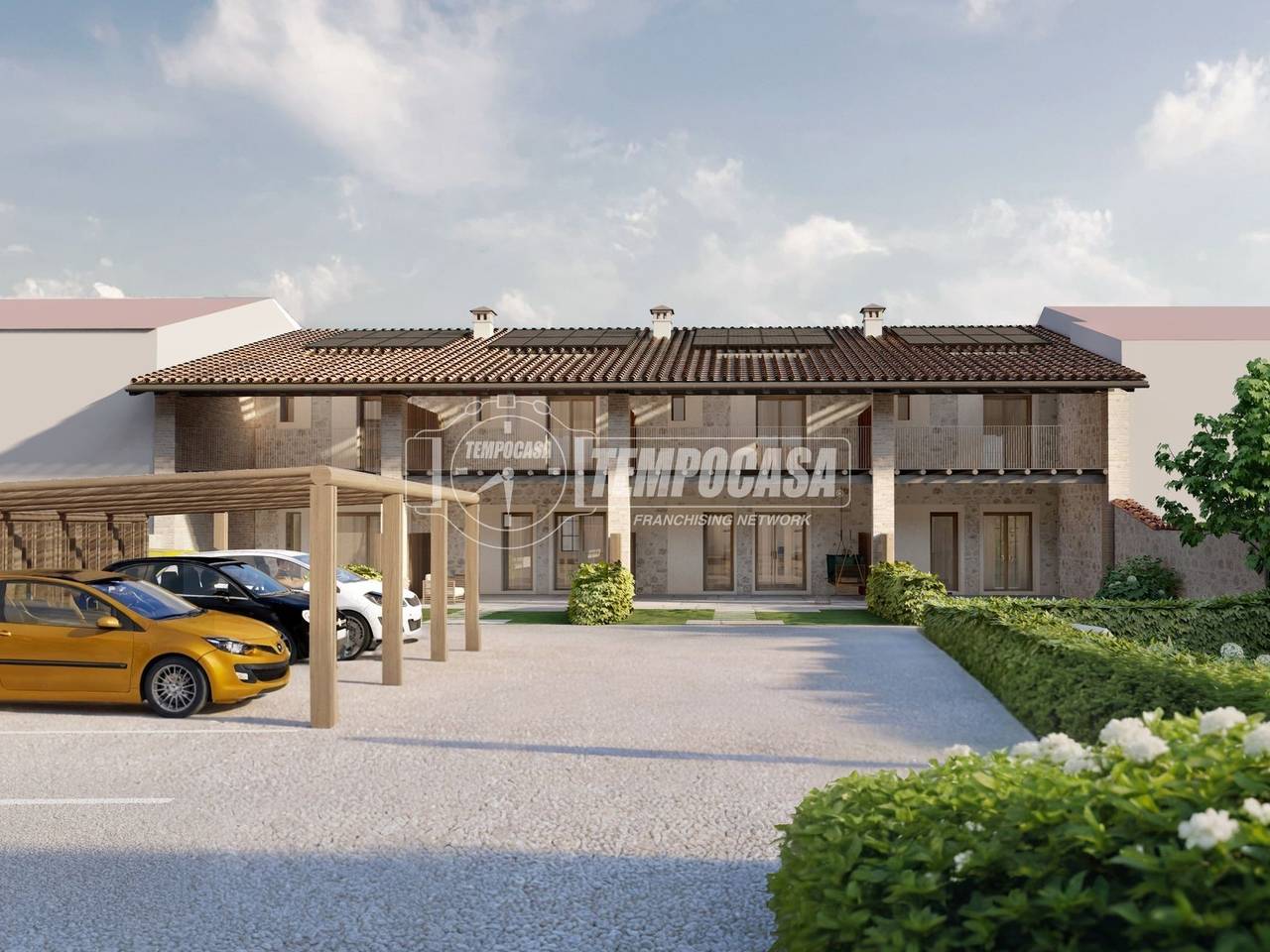 immagine annuncio 7 di 9