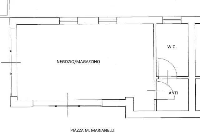 insertion image