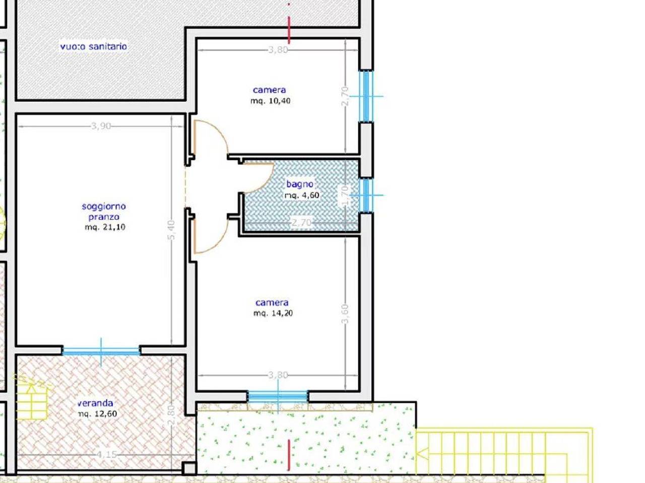 immagine annuncio 5 di 6