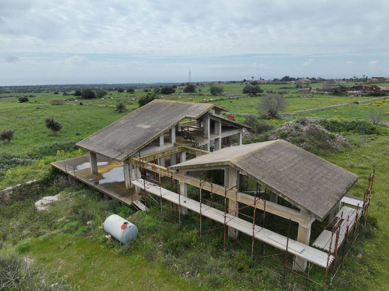 immagine annuncio 12 di 15