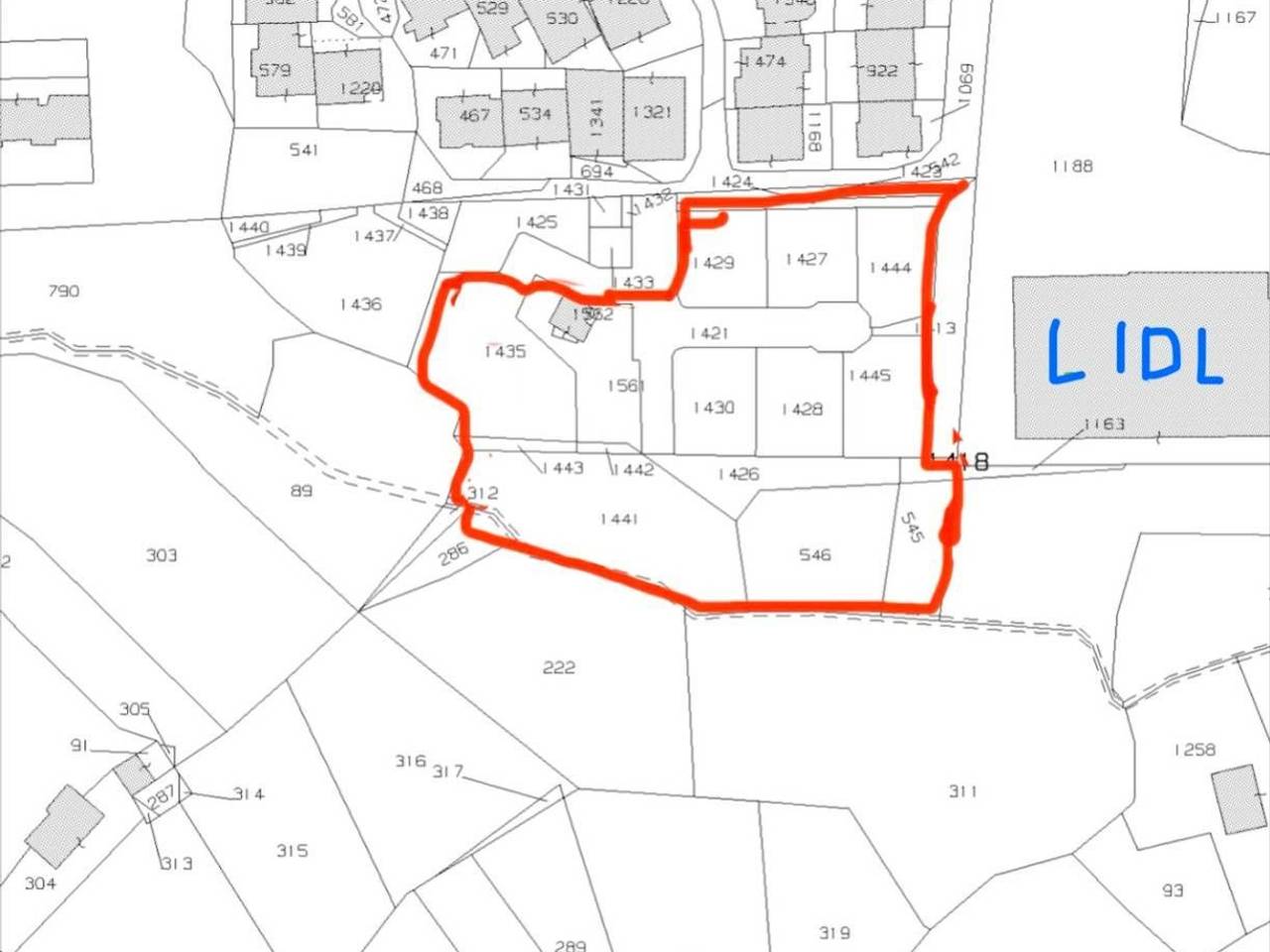 immagine annuncio 1 di 10