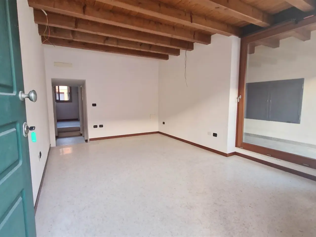 Ufficio in , Montagnana, {3} - Foto 2