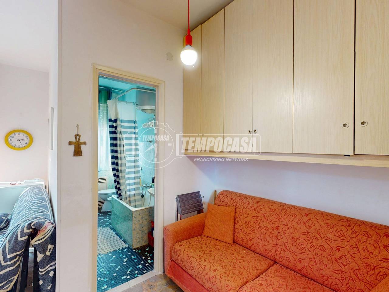 immagine annuncio 6 di 11