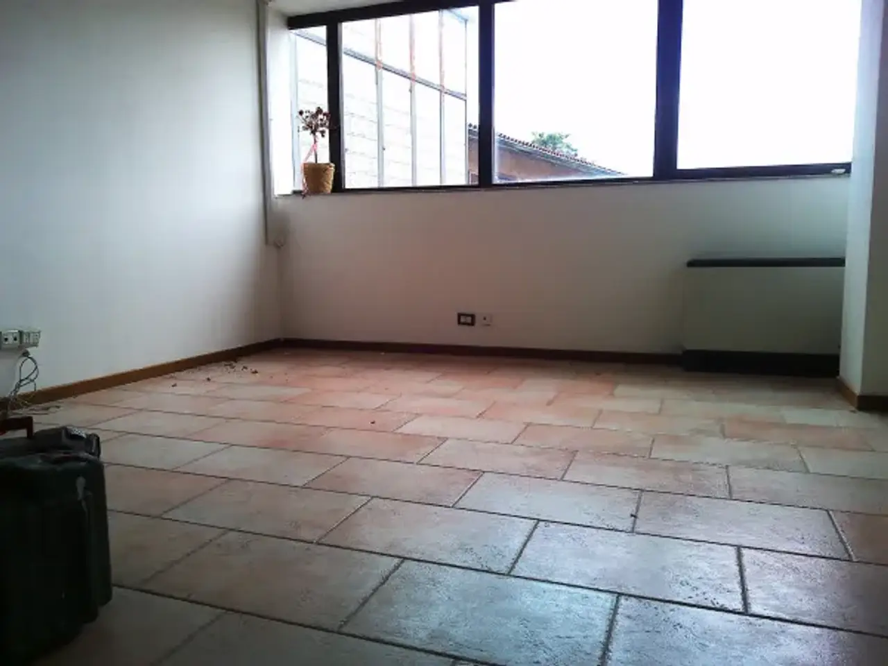 Ufficio in , Curno, {3} - Foto 1