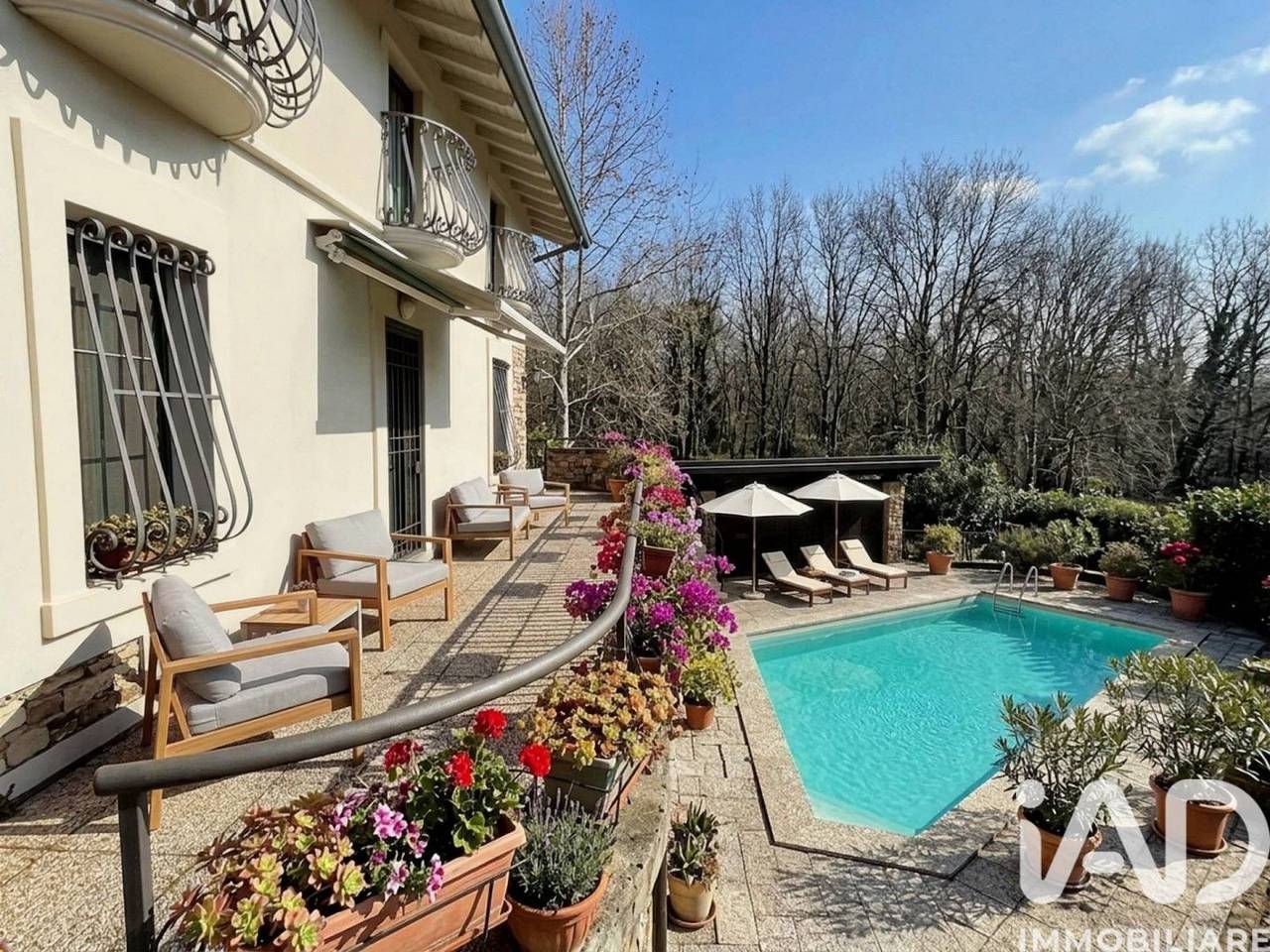 immagine annuncio 2 di 15