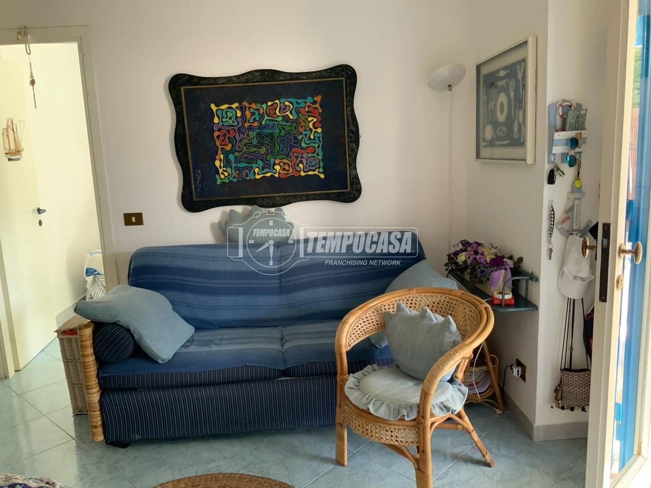 immagine annuncio 10 di 13