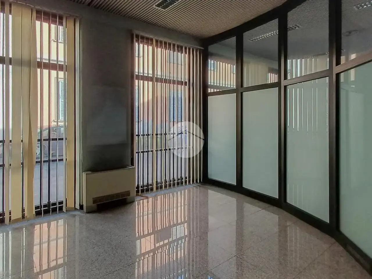 Ufficio in Via Arti E Mestieri 1, Rivolta D'Adda, {3} - Foto 1