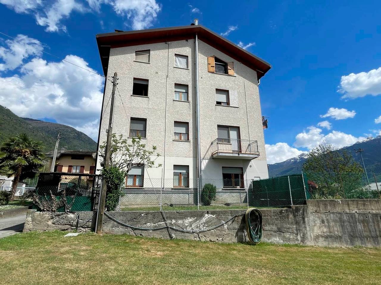 immagine annuncio 1 di 15
