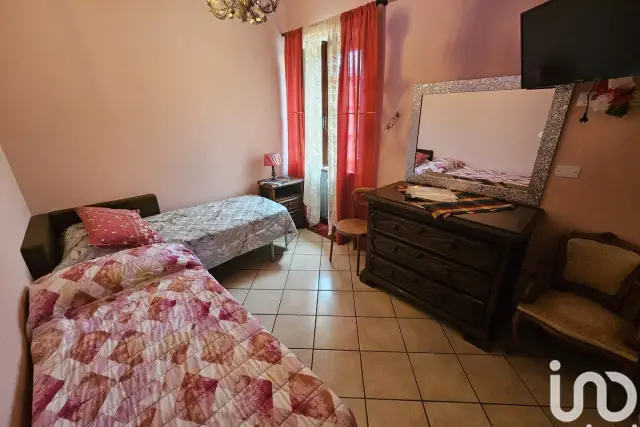 2-room flat in Via Torino, Lanzo Torinese - Photo 1