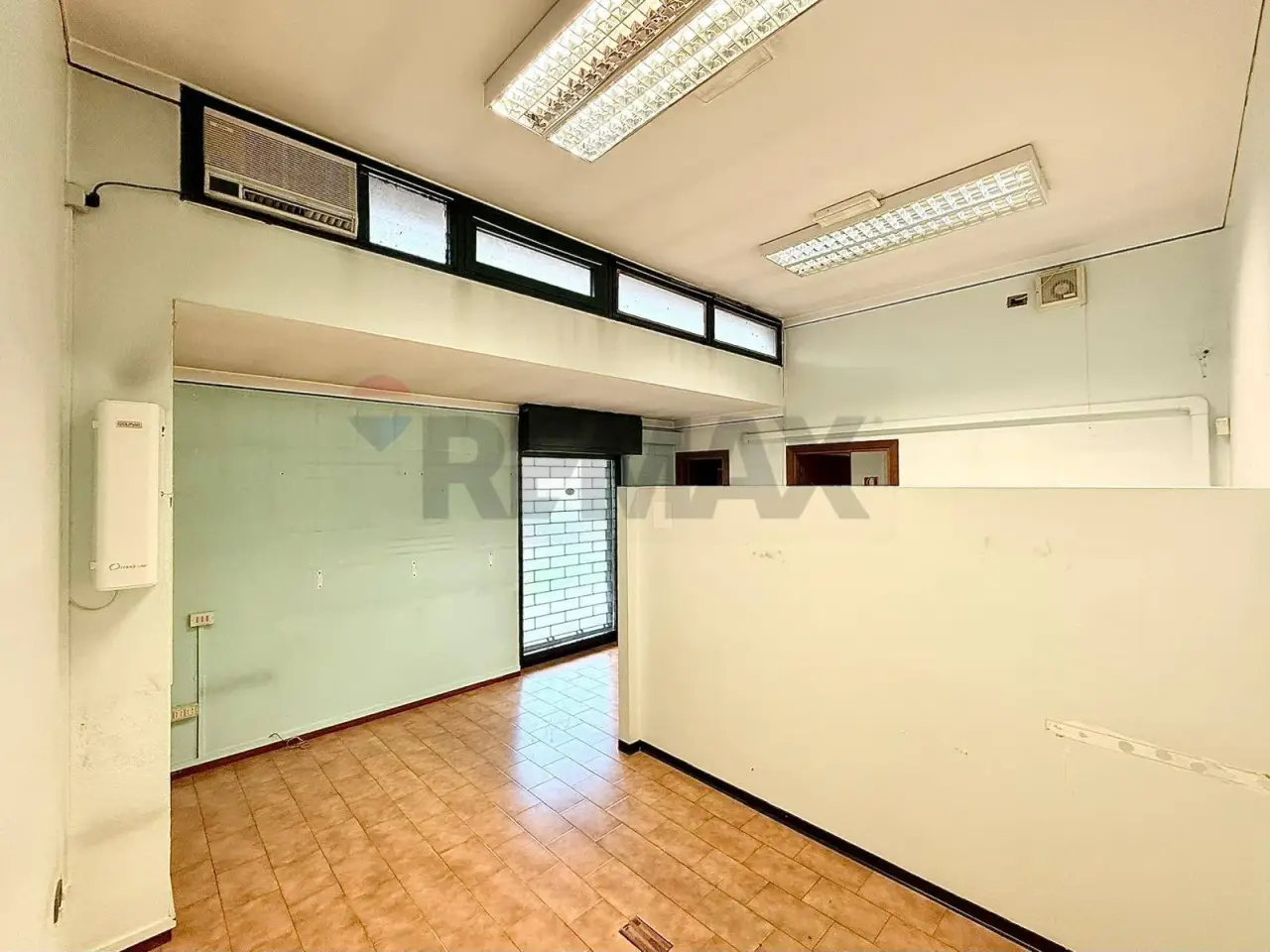Ufficio in Via Marconi 44, Roncadelle, {3} - Foto 2