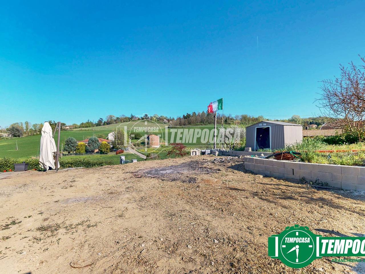 immagine annuncio 6 di 13