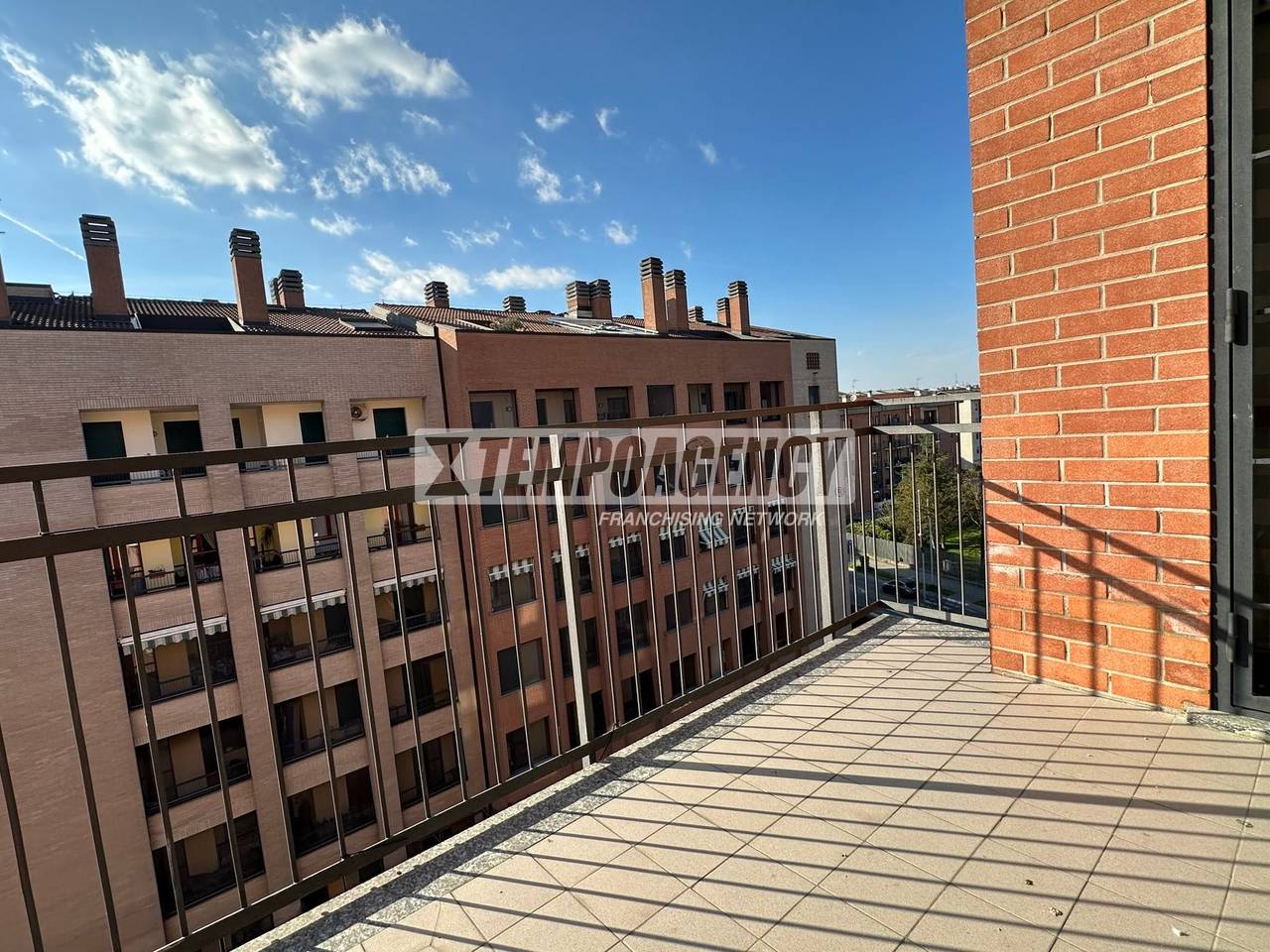 immagine annuncio 10 di 14