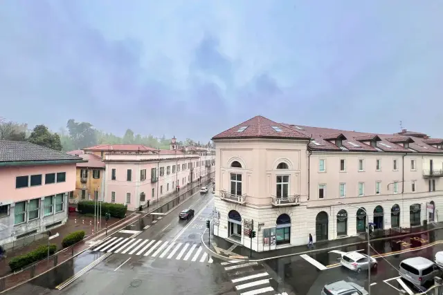 Bilocale in affitto, Via Marcobi, Varese - Foto 1
