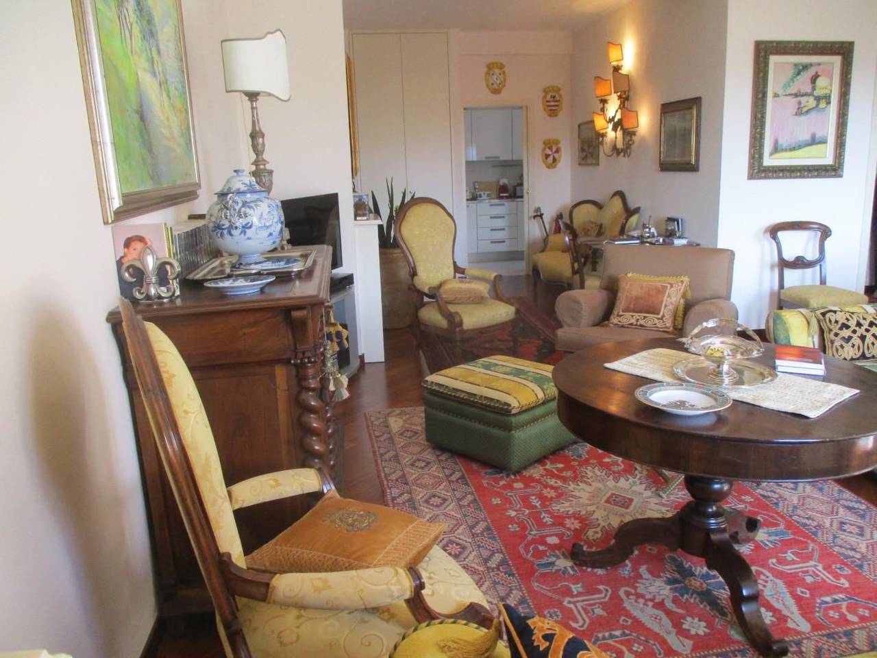 immagine annuncio 14 di 15