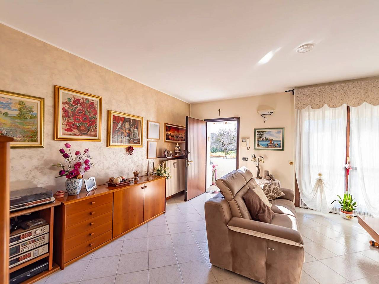 immagine annuncio 3 di 15