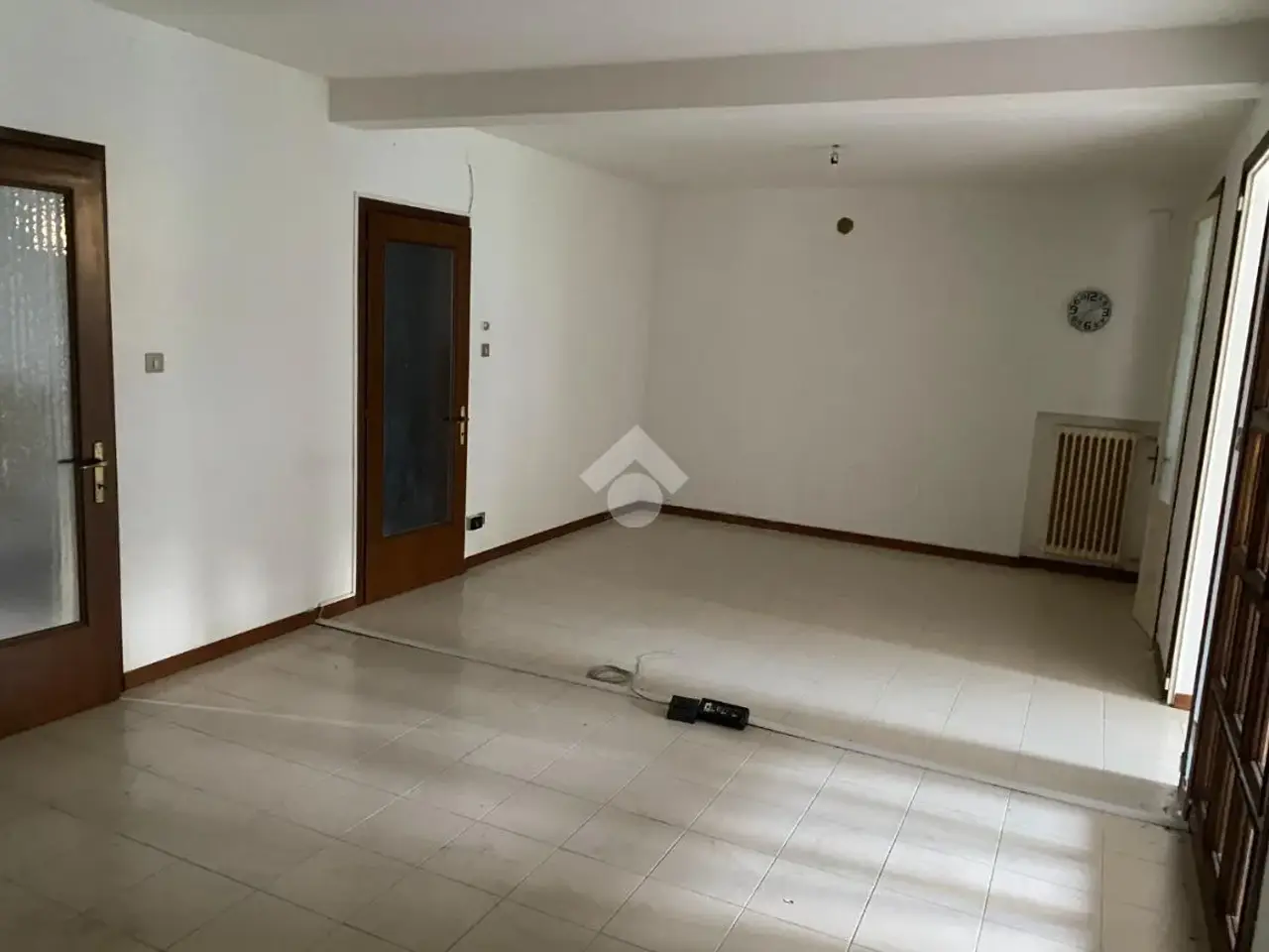 Ufficio in Via Ca' Rezzonico 19, Bassano Del Grappa, {3} - Foto 2