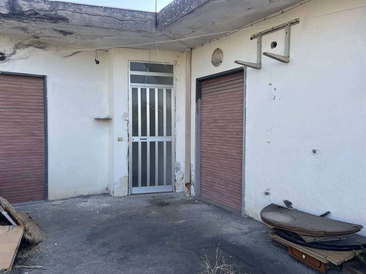 immagine annuncio 4 di 6