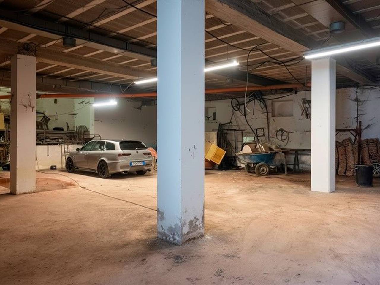 immagine annuncio 12 di 15