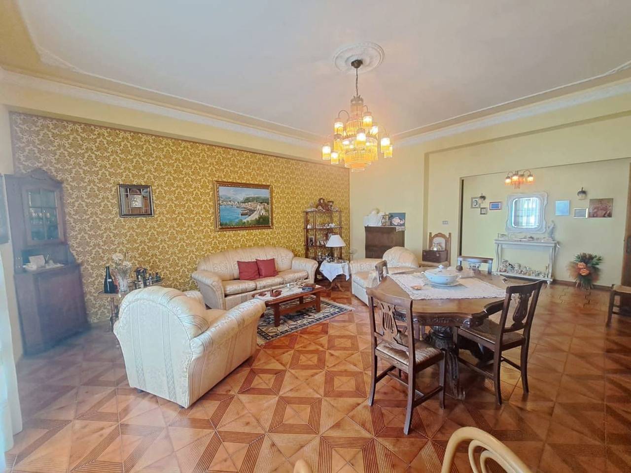 immagine annuncio 4 di 9