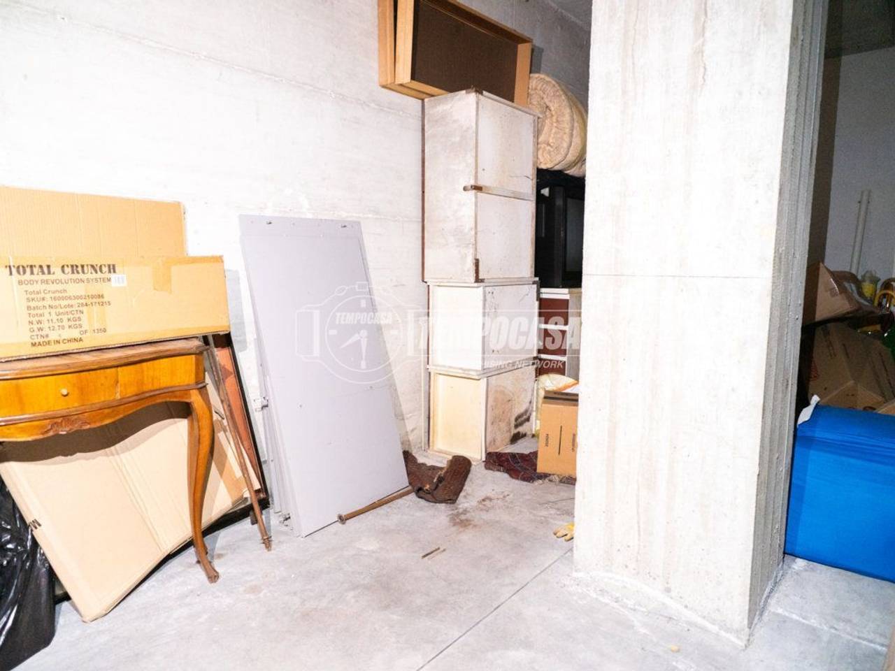 immagine annuncio 1 di 7