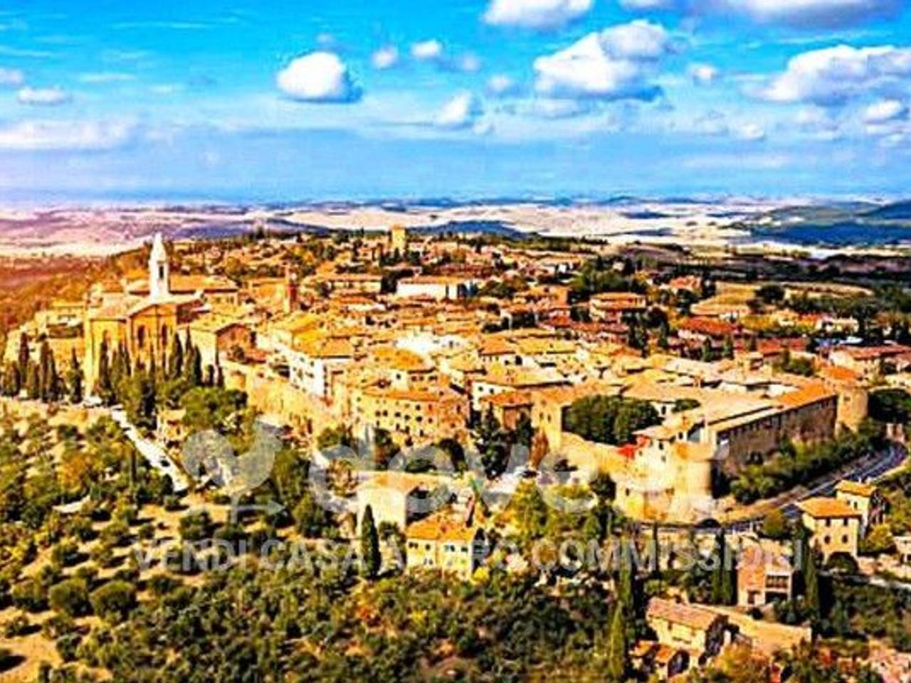 immagine annuncio 11 di 13