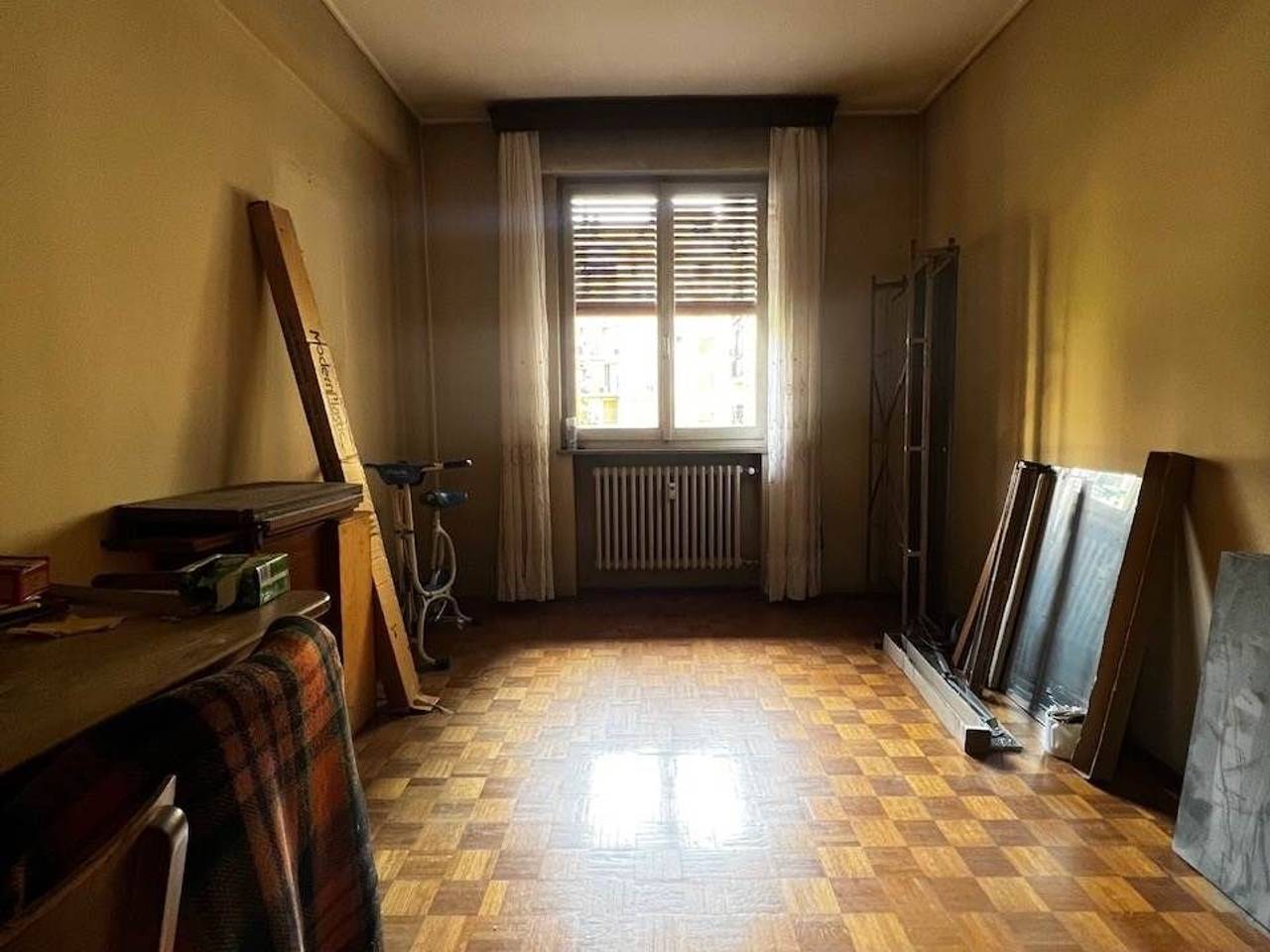 immagine annuncio 5 di 14