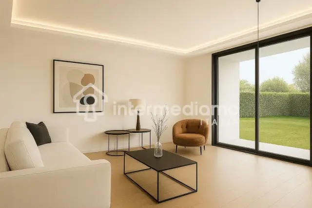 insertion image
