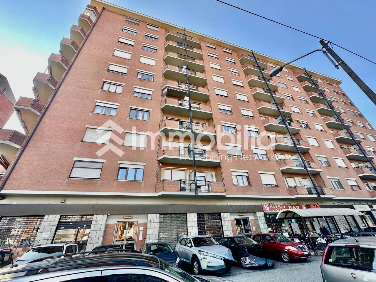 immagine annuncio 10 di 12