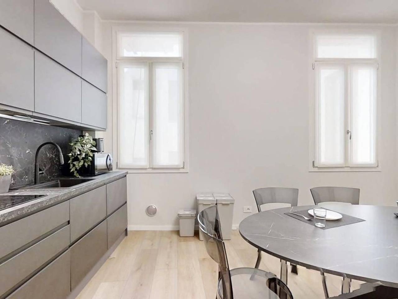 immagine annuncio 7 di 14