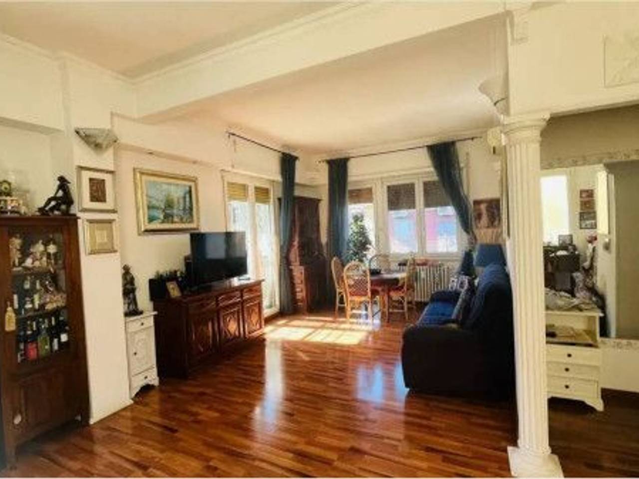 immagine annuncio 1 di 7