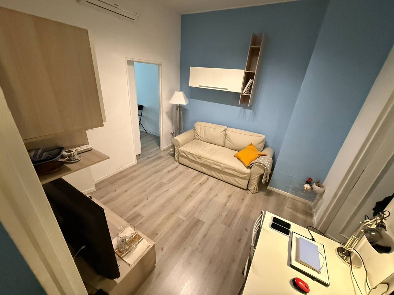 immagine annuncio 3 di 14